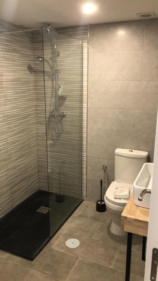 Apartamento Plaza Pradollano 1 Sierra Nevada Zewnętrze zdjęcie