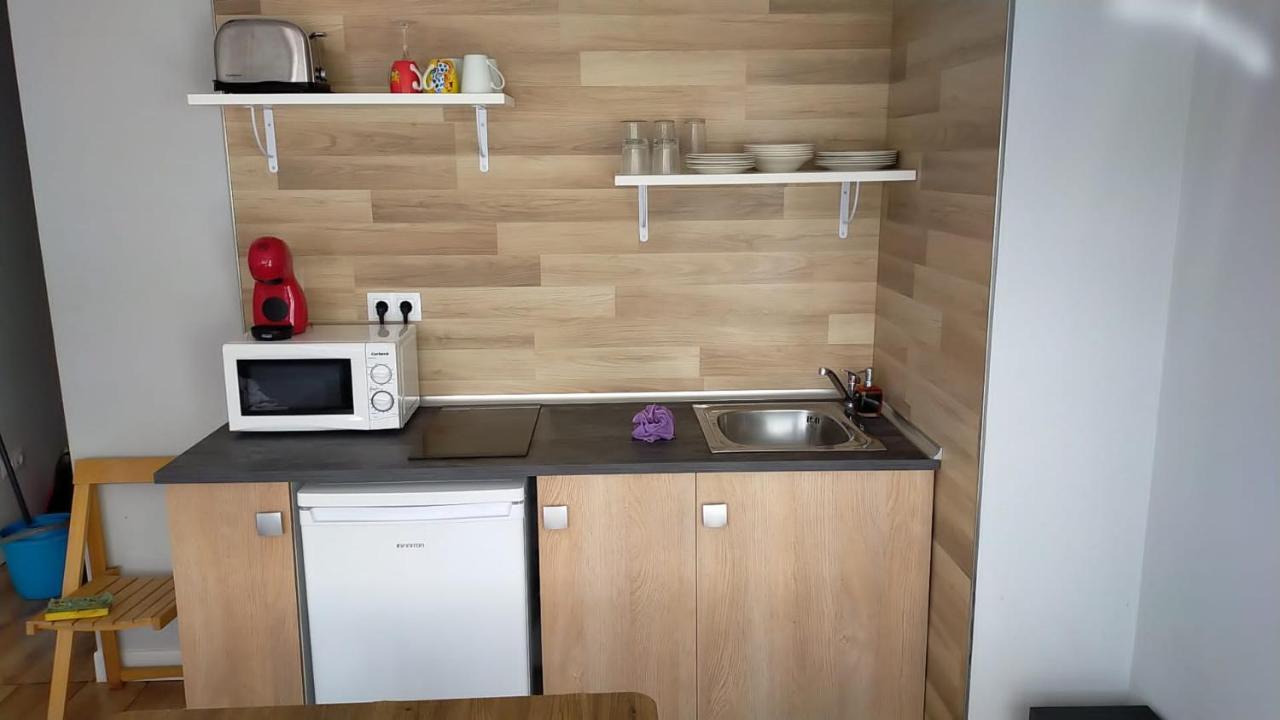 Apartamento Plaza Pradollano 1 Sierra Nevada Zewnętrze zdjęcie