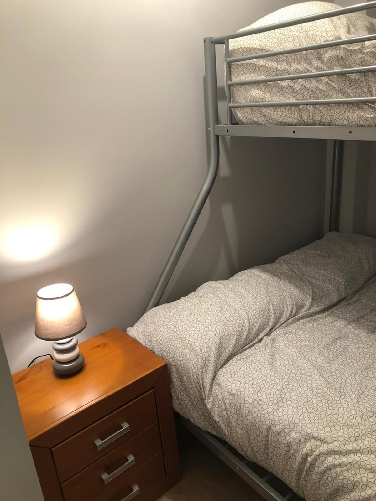 Apartamento Plaza Pradollano 1 Sierra Nevada Zewnętrze zdjęcie