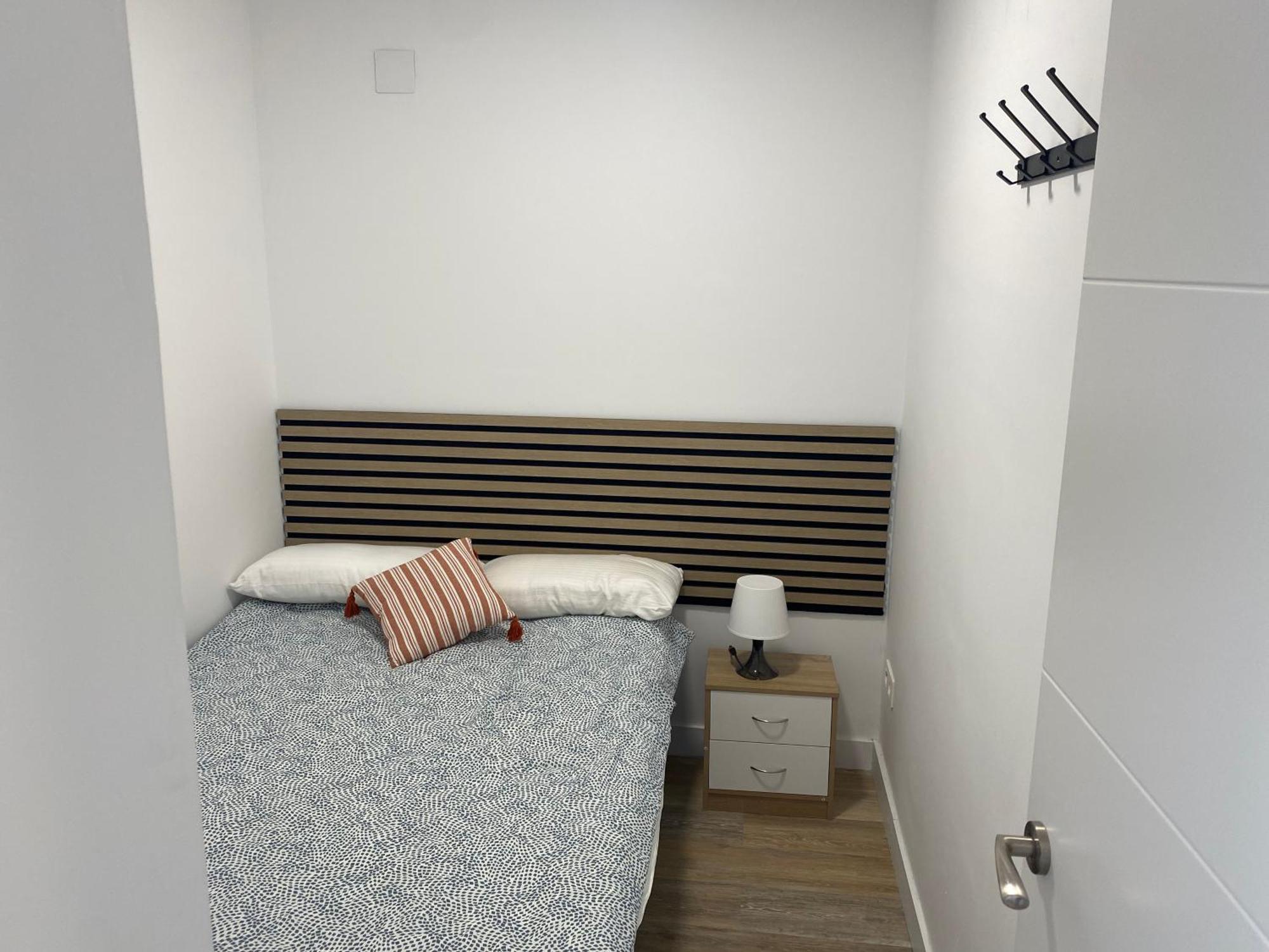 Apartamento Plaza Pradollano 1 Sierra Nevada Zewnętrze zdjęcie