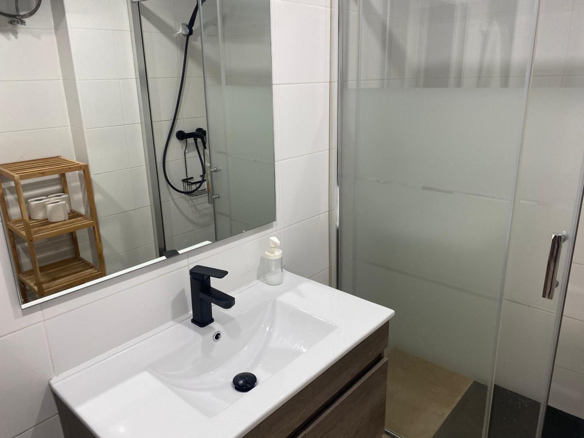 Apartamento Plaza Pradollano 1 Sierra Nevada Zewnętrze zdjęcie