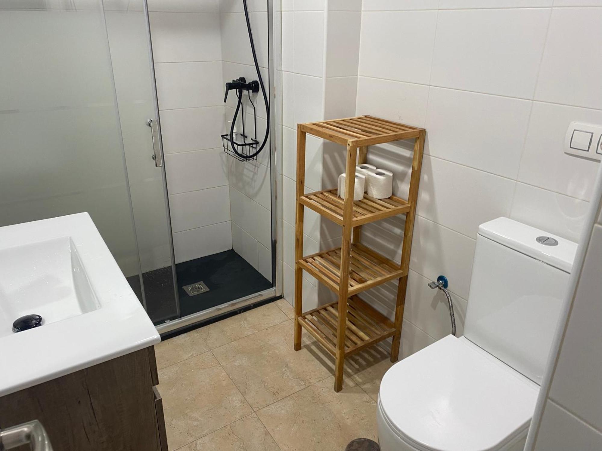 Apartamento Plaza Pradollano 1 Sierra Nevada Zewnętrze zdjęcie