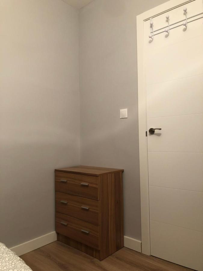 Apartamento Plaza Pradollano 1 Sierra Nevada Zewnętrze zdjęcie